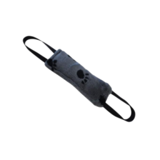 707280_1_produit.png