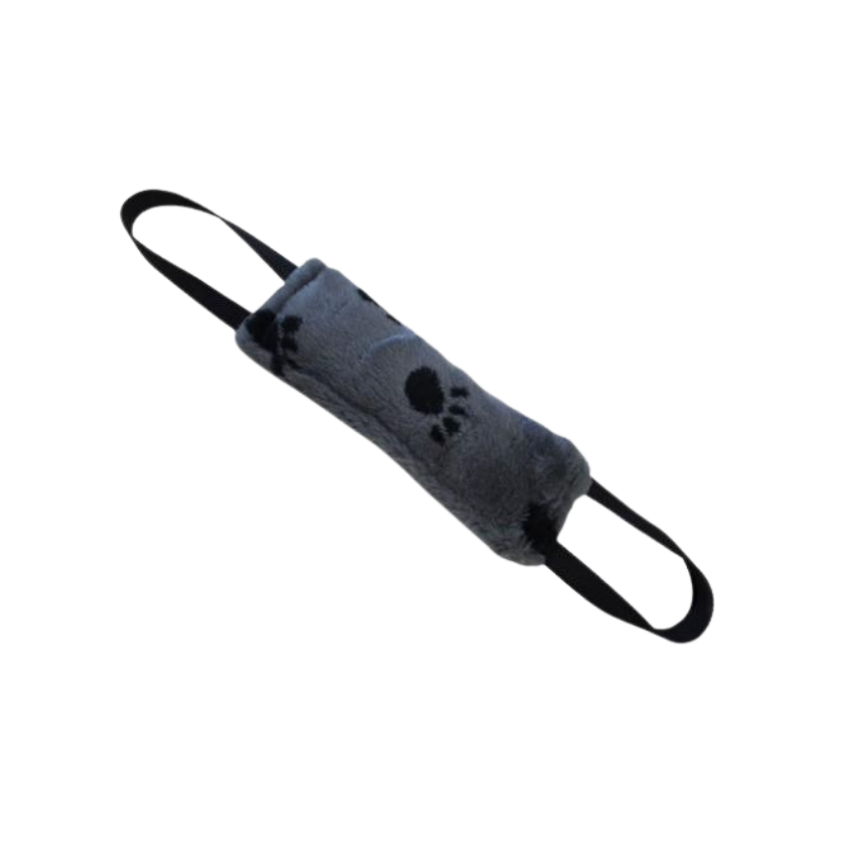 707280_1_produit.png