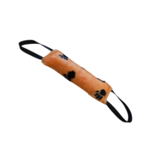 701085_1_produit.png