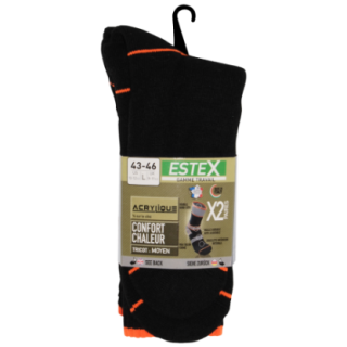 611098246_1_produit.PNG