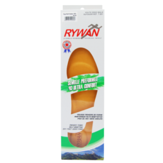 780100044_1_produit.png