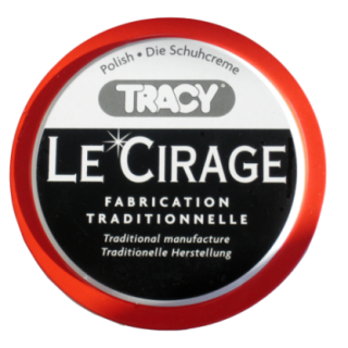 587875100_1_produit.PNG
