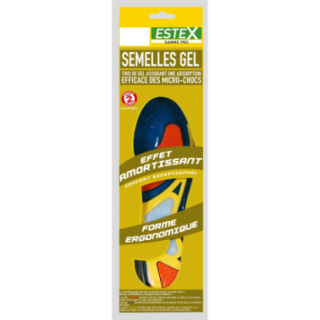 780200042_1_produit.PNG