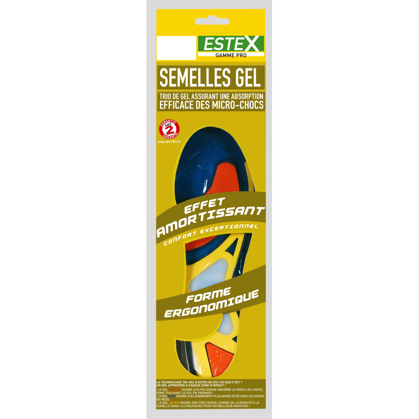780200042_1_produit.png