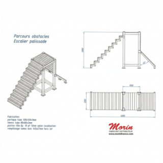 888802_1_produit.PNG