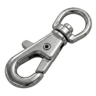 600120_1_produit.png
