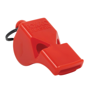 700303RG_1_produit.png