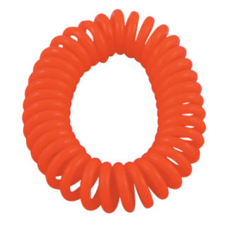 700305O_1_produit.png