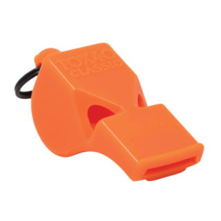 700303O_1_produit.png