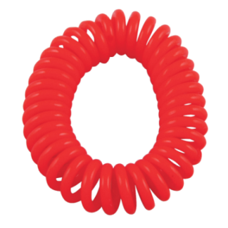 700305rg_1_produit.PNG