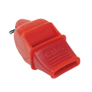 700304rg_1_produit.PNG