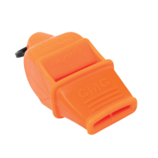 700304O_1_produit.png