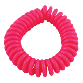 700305RS_1_produit.png