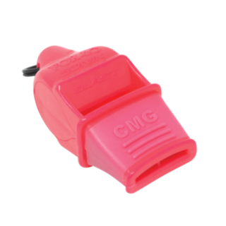 700304rs_1_produit.PNG