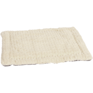 518971_1_produit.png