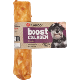 523260_1_produit.png