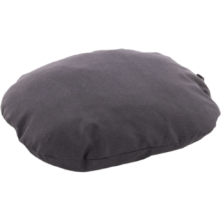 522041_1_produit.png