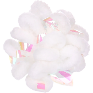 561185_1_produit.PNG