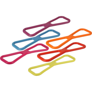 123-002_1_produit.png