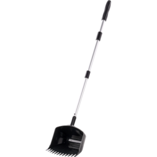 520588_1_produit.PNG