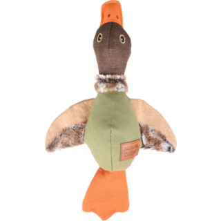 520649_1_produit.PNG