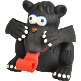 516858_1_produit.PNG