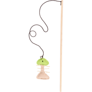 1030498_1_produit.PNG