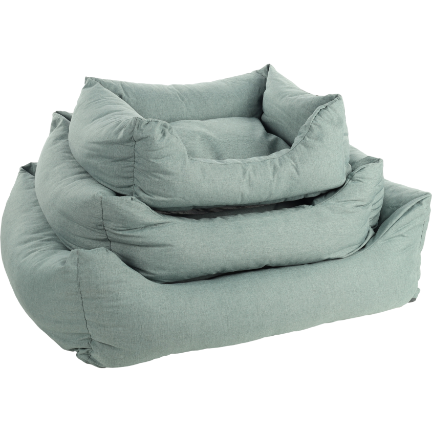 524010_2_produit.PNG