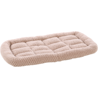 523472_1_produit.png