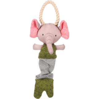 523621_1_produit.png