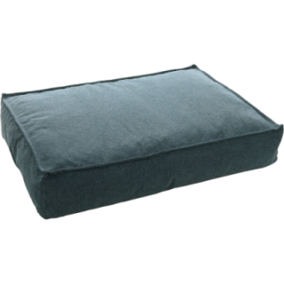 522630_1_produit.PNG