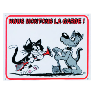 503092_1_produit.PNG