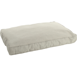 523992_1_produit.PNG