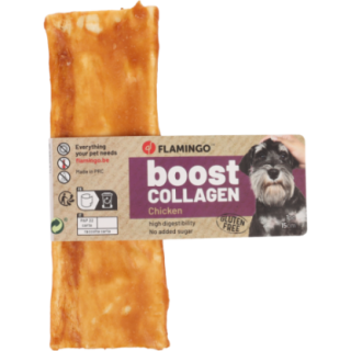 523263_1_produit.png