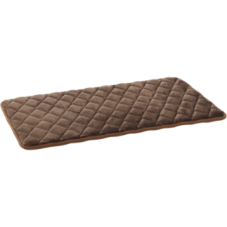 523541_1_produit.png