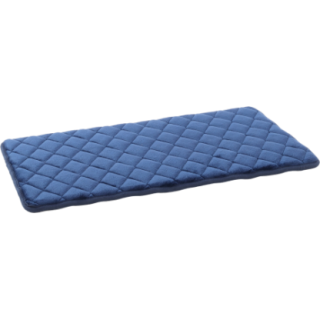 523533_1_produit.png
