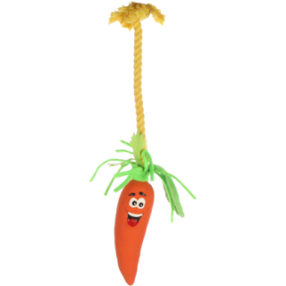 521916_1_produit.png