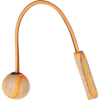 523243_1_produit.PNG