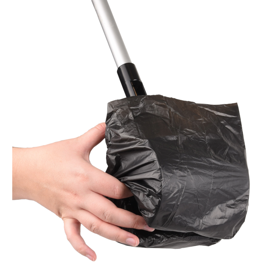 520857_3_produit.png