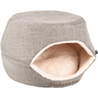 560763_1_produit.PNG