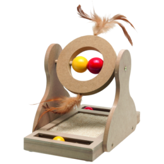 560148_1_produit.PNG