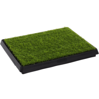 523452_1_produit.png
