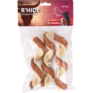 520305_1_produit.png