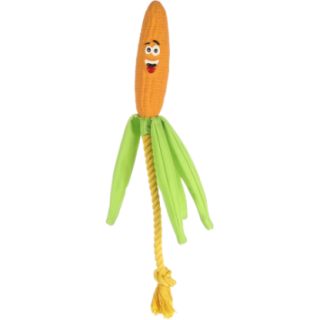 521917_1_produit.png