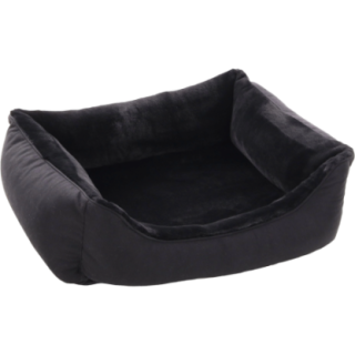 522613_1_produit.png