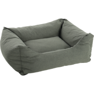 524000_1_produit.png