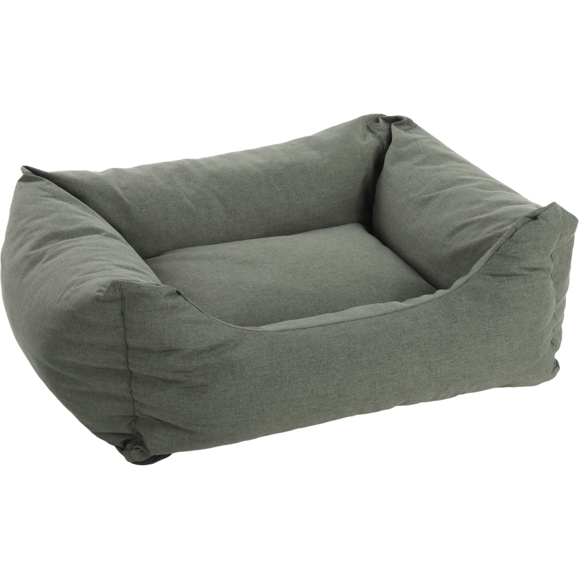 524000_1_produit.PNG