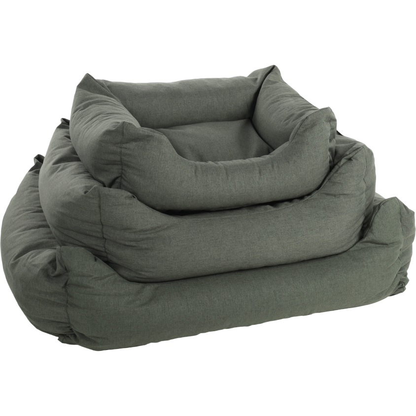 524000_2_produit.PNG