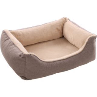 522559_1_produit.PNG
