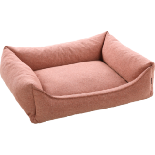 522628_1_produit.png